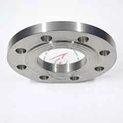 Asme B16 5 Flange in stock