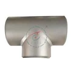 grade 2 titanium tee in stock