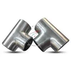 grade 2 titanium tee factory